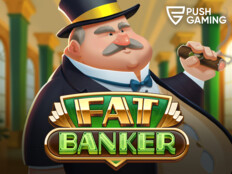 Grandpasha. $3 min deposit casino.34